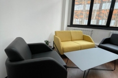 WhatsApp-Image-2023-03-17-at-16.20.47