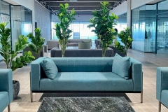 WhatsApp-Image-2023-03-17-at-16.25.39