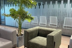 WhatsApp-Image-2023-03-17-at-16.25.41