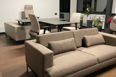 WhatsApp-Image-2023-03-17-at-16.25.42-3