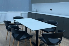 WhatsApp-Image-2023-03-17-at-16.25.43