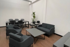 WhatsApp-Image-2023-03-17-at-16.25.46-1