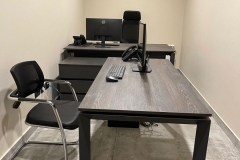 WhatsApp-Image-2023-03-17-at-16.25.47