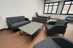 WhatsApp-Image-2023-03-17-at-16.25.52-1