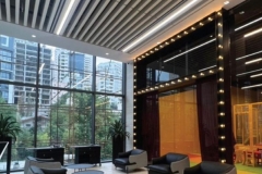 WhatsApp-Image-2023-03-21-at-15.45.38-2