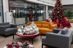 WhatsApp-Image-2023-03-21-at-15.45.44-1