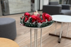 WhatsApp-Image-2023-03-21-at-15.45.44