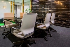 WhatsApp-Image-2023-04-06-at-14.11.14-16