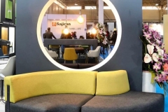 WhatsApp-Image-2023-04-06-at-14.13.20