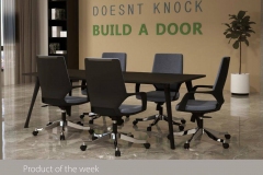 WhatsApp-Image-2023-04-06-at-14.36.15-1