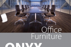 WhatsApp-Image-2023-04-06-at-14.37.15-1