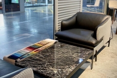 WhatsApp-Image-2023-04-06-at-14.41.27-8