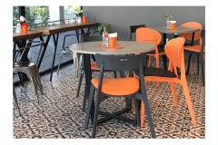 صندلی-نهارخوری-نظری-مدل-یونیک-کد-p616-1