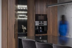 04120700-4ff0-49f7-9abe-d255c8e3976f-2