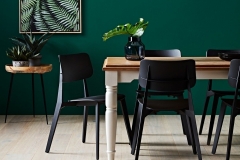 0f95b1e44c444187a5791d5aebd2475a