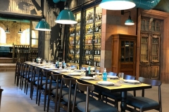 1_WhatsApp-Image-2023-03-17-at-15.59.07