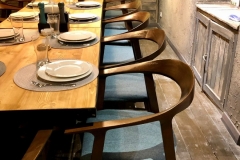 1_WhatsApp-Image-2023-03-17-at-15.59.08