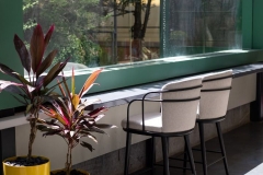 1_WhatsApp-Image-2023-03-17-at-15.59.09-1