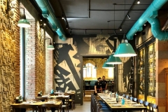 1_WhatsApp-Image-2023-03-17-at-15.59.09