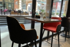 1_WhatsApp-Image-2023-03-17-at-16.01.03