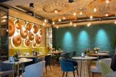 1_WhatsApp-Image-2023-03-17-at-16.01.08