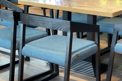 1_WhatsApp-Image-2023-03-17-at-16.01.11