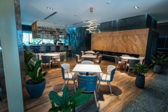 1_WhatsApp-Image-2023-03-17-at-16.03.04