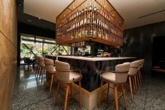 1_WhatsApp-Image-2023-03-17-at-16.03.05-1