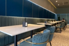 1_WhatsApp-Image-2023-03-17-at-16.03.07-2