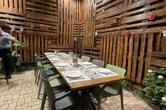 1_WhatsApp-Image-2023-03-17-at-16.03.14