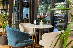 1_WhatsApp-Image-2023-03-17-at-16.05.08