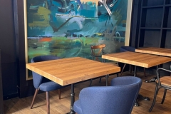 1_WhatsApp-Image-2023-03-17-at-16.05.13-1