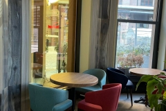 1_WhatsApp-Image-2023-03-17-at-16.05.13