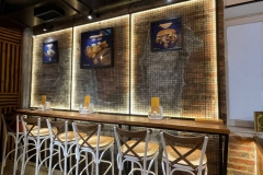 1_WhatsApp-Image-2023-03-17-at-16.05.14