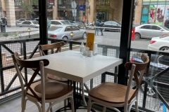 1_WhatsApp-Image-2023-03-17-at-16.05.16