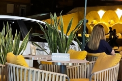 6D98186A-07D8-4EB0-A07A-18D71B8FE860