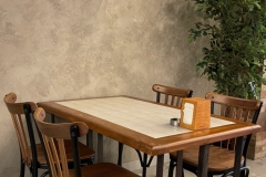 9C524073-2D9B-4BAF-92FF-CF5D1031DC6C