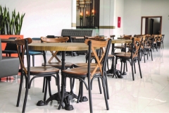 HOME-NEW_Page_049_Image_0001