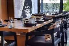 Nazari-accent-chairs-with-Handle-Sign-Model5