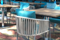 WhatsApp-Image-2023-03-17-at-15.59.06