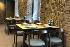 WhatsApp-Image-2023-03-17-at-15.59.07-1