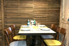 WhatsApp-Image-2023-03-17-at-15.59.08-1