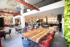 WhatsApp-Image-2023-03-17-at-15.59.12-1