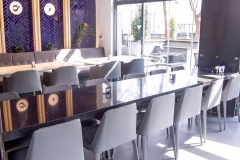 WhatsApp-Image-2023-03-17-at-15.59.12