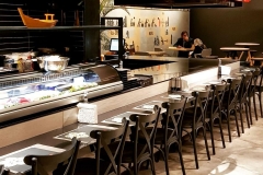 WhatsApp-Image-2023-03-17-at-15.59.13