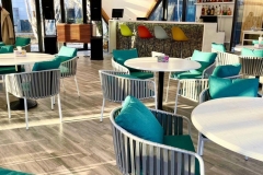 WhatsApp-Image-2023-03-17-at-15.59.14-1