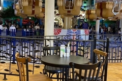 WhatsApp-Image-2023-03-17-at-16.01.04-2