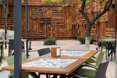 WhatsApp-Image-2023-03-17-at-16.01.04