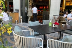 WhatsApp-Image-2023-03-17-at-16.01.05-1