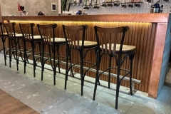 WhatsApp-Image-2023-03-17-at-16.01.05